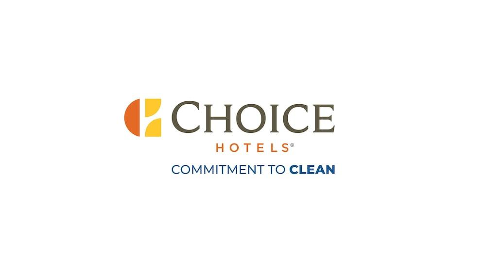 Sleep Inn Orangeburg Exterior photo