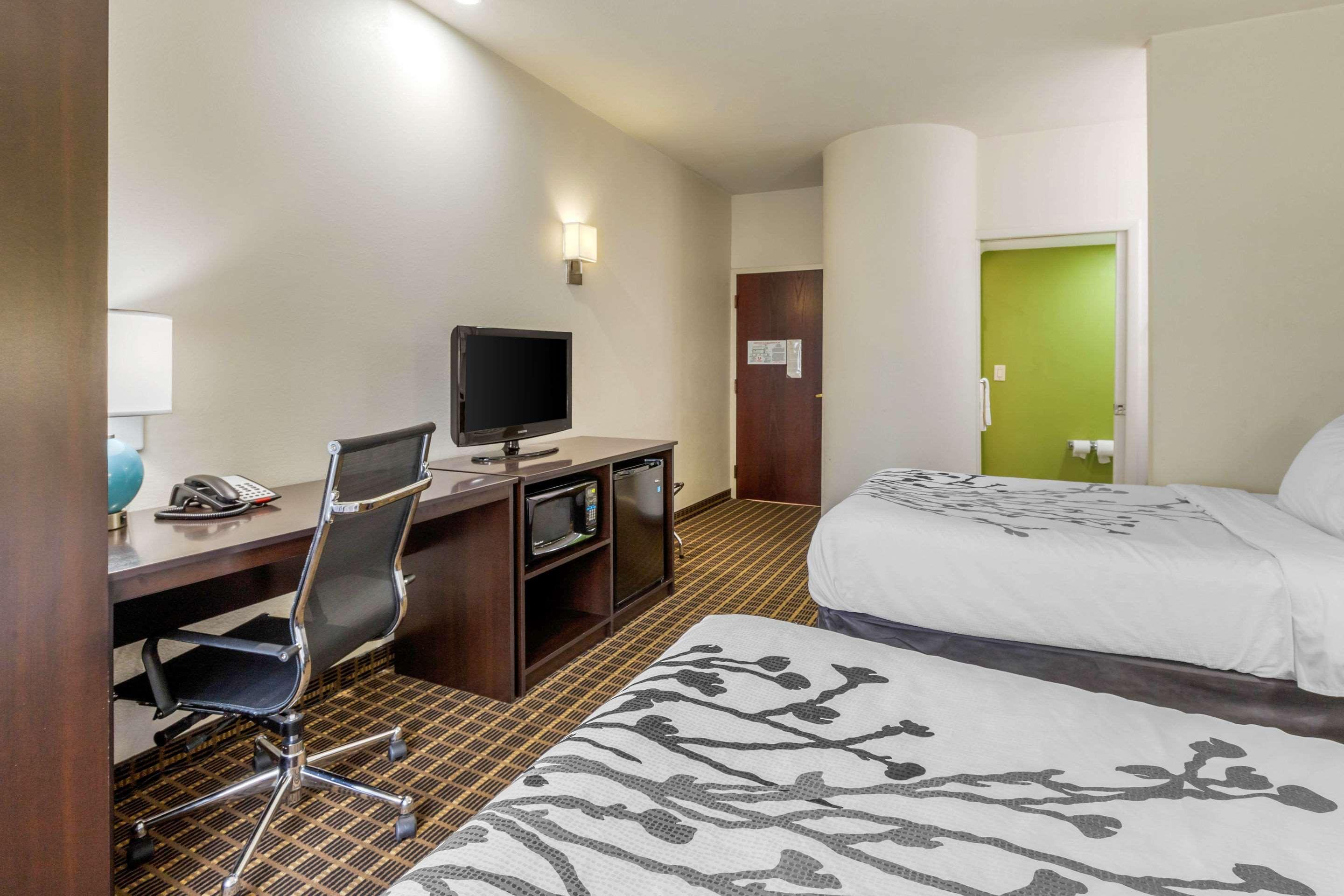 Sleep Inn Orangeburg Exterior photo